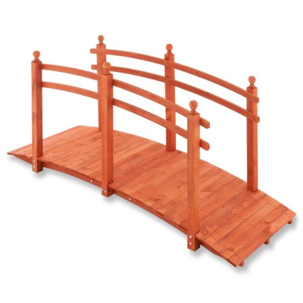 1589875505-720404-big