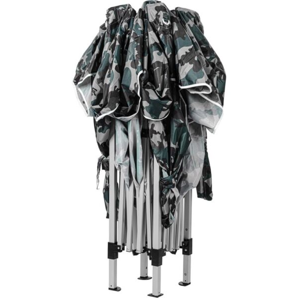 1590140587-356835-big