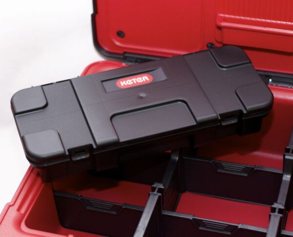 1590497970-812319-big