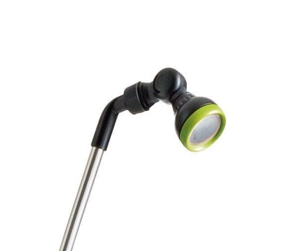 1592813961-561895-big