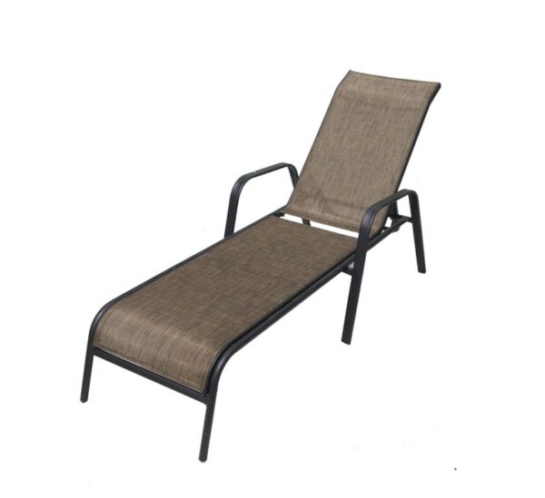 1594152542-764986-big