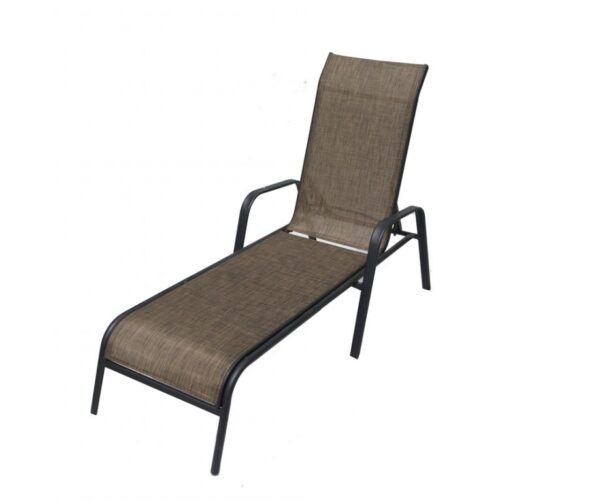 1594152543-707005-big