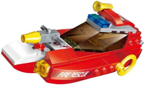 1595037919-232939-big