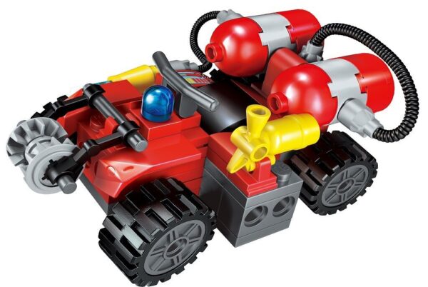 1595037919-297653-big