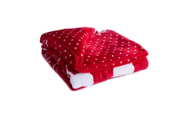 1595593835-424143-big