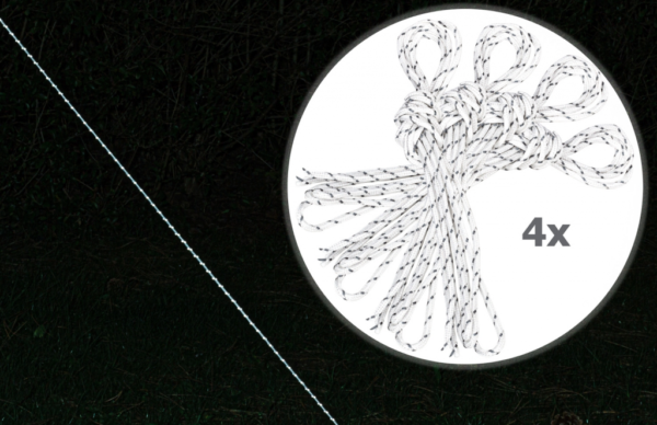 1596550287-415785-big