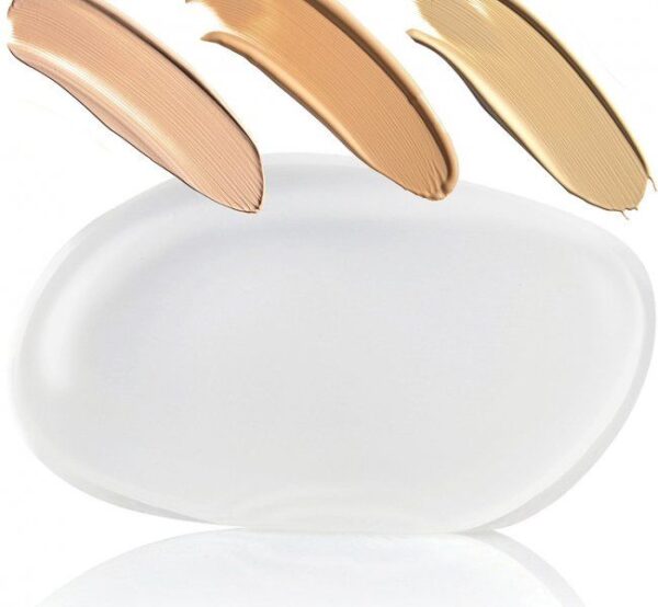 1599020389-434562-big