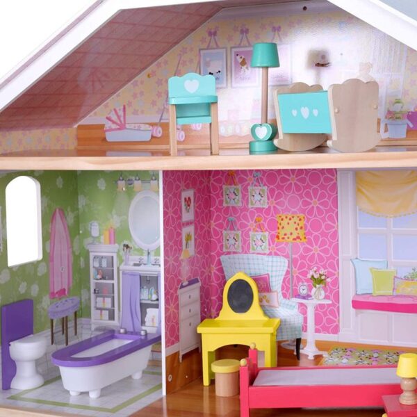 1600340521-809631-big