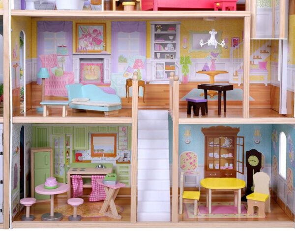 1600340522-372156-big