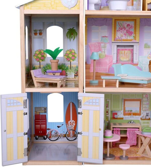 1600340522-855160-big