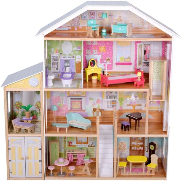 1600340523-856658-big