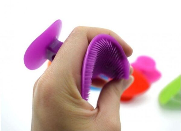 1601957968-263846-big