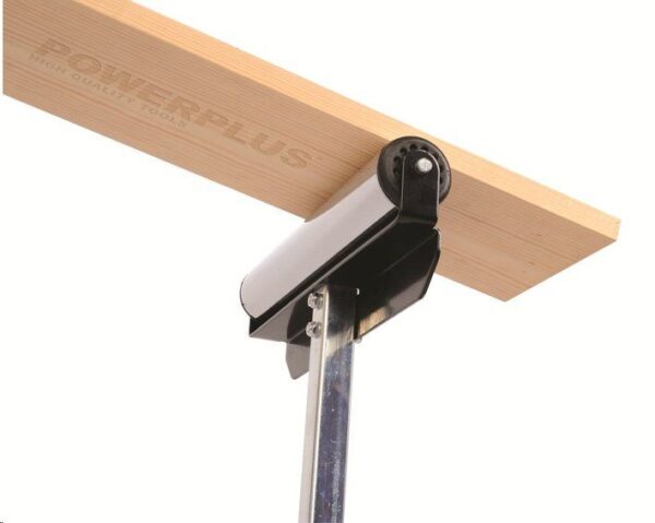 1604027135-125611-big