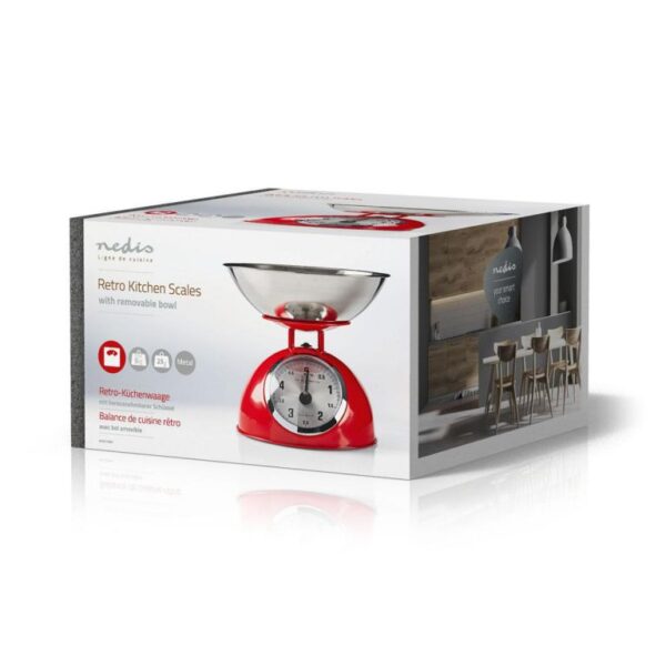 1608174234-601072-big