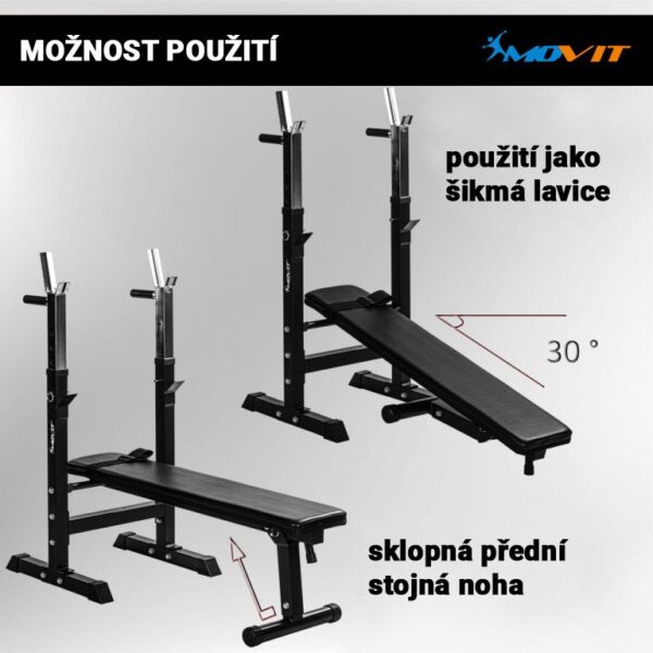 1608199209-533941-big
