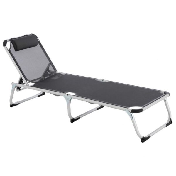 1608718668-134852-big