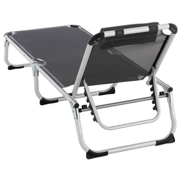 1608718668-569312-big