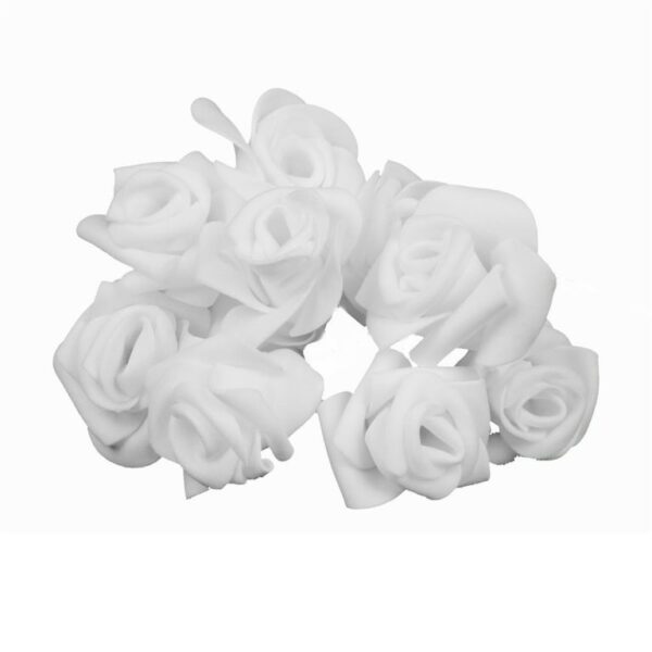 1610452099-297850-big