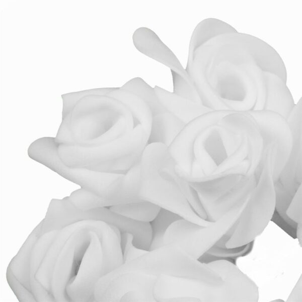 1610452099-343294-big