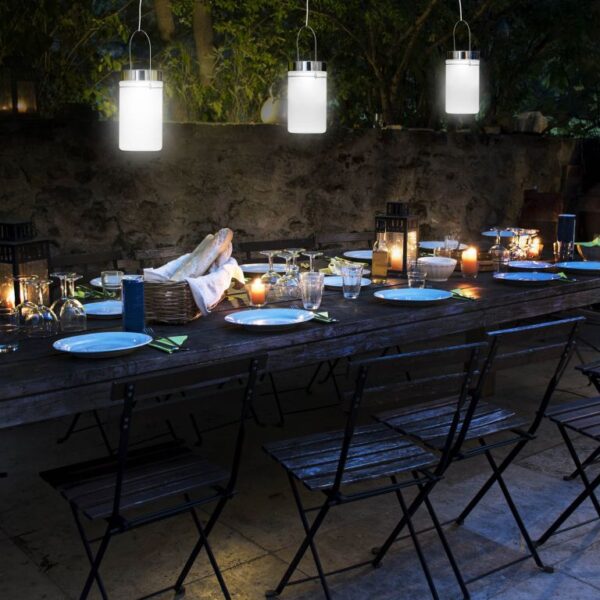 1610622285-165683-big