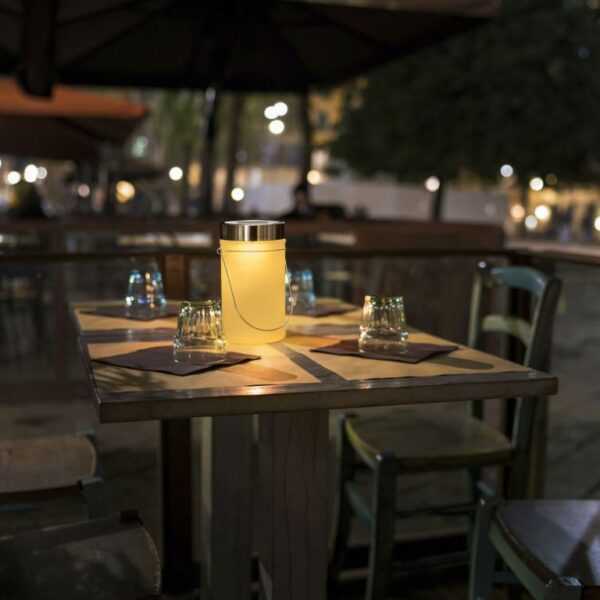 1610622285-930247-big