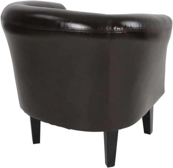 1611319776-958727-big