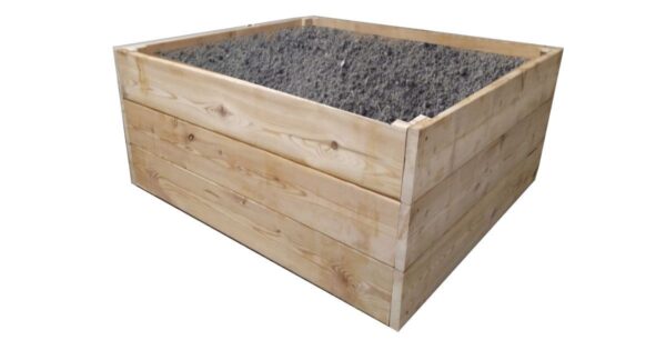 1611646531-127908-big