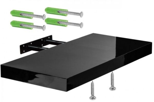 1611838320-550141-big