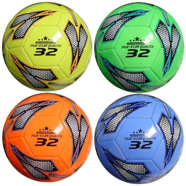 1612550600-693242-big