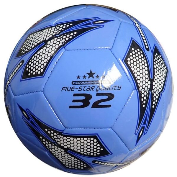 1612550600-834101-big