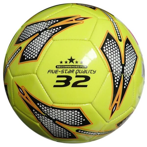 1612550601-468591-big