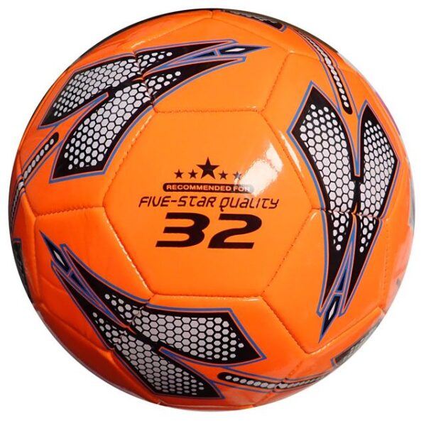 1612550601-846507-big