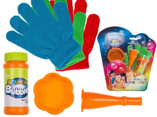 1612638240-979110-big